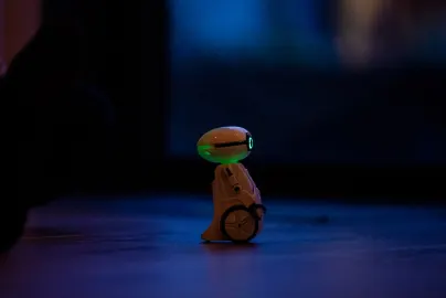 Fbet Casino Aip Soghluaiste